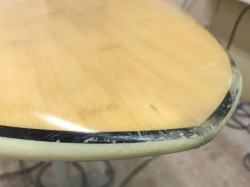 �G�|�L�V Firewire 43_5